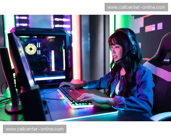 斗鱼直播全程精彩呈现NBA赛事激情对决畅享篮球盛宴