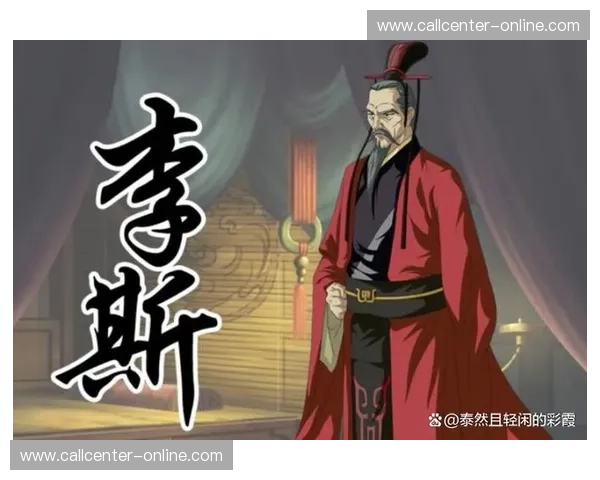 《探索英雄背后的传奇故事与荣耀历程揭示》