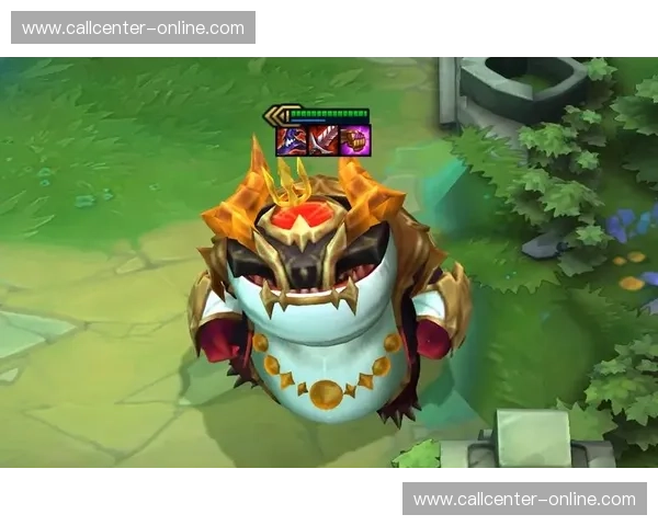 克制塔姆的英雄推荐及玩法解析 如何有效应对塔姆的强势表现