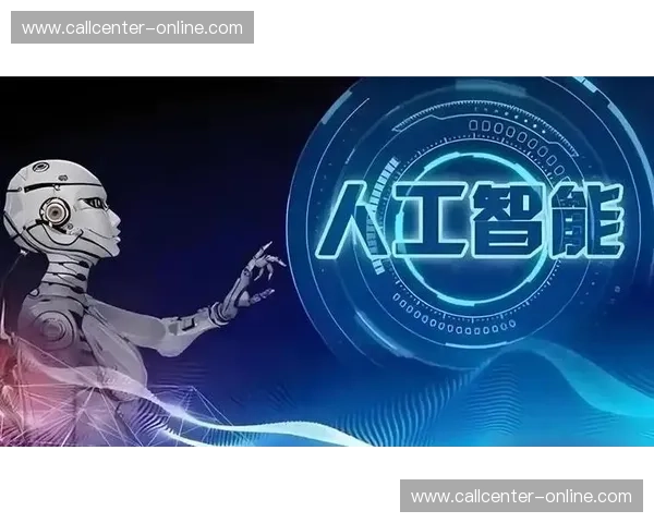 围绕英雄联盟当前是否依然火热展开的深度趋势观察与玩家生态解读