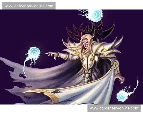 以英雄娇嫩卡尔为核心展现奇幻世界冒险与成长的传奇史诗篇章壮歌