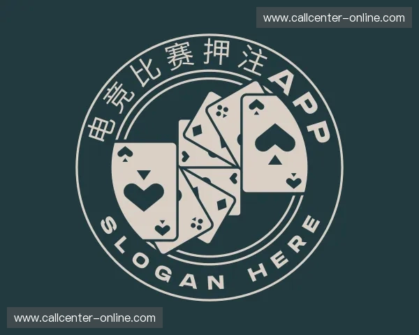 了解雷竞技raybet